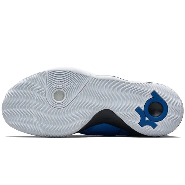 Nike KD TREY 5 VI 