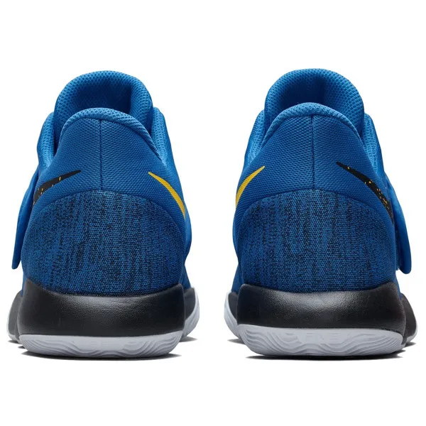 Nike KD TREY 5 VI 