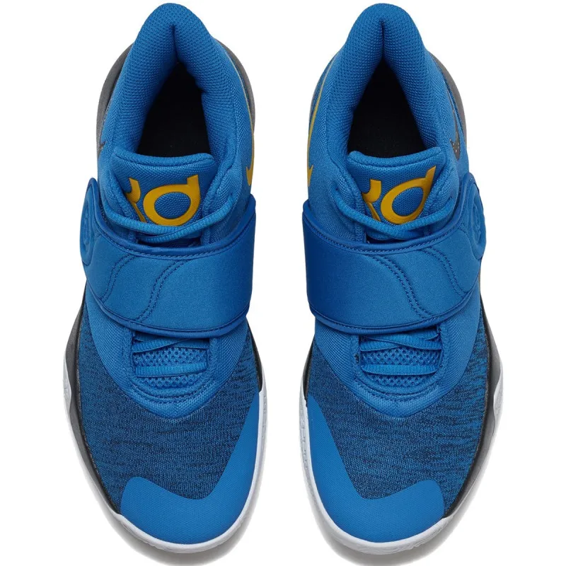 Nike KD TREY 5 VI 