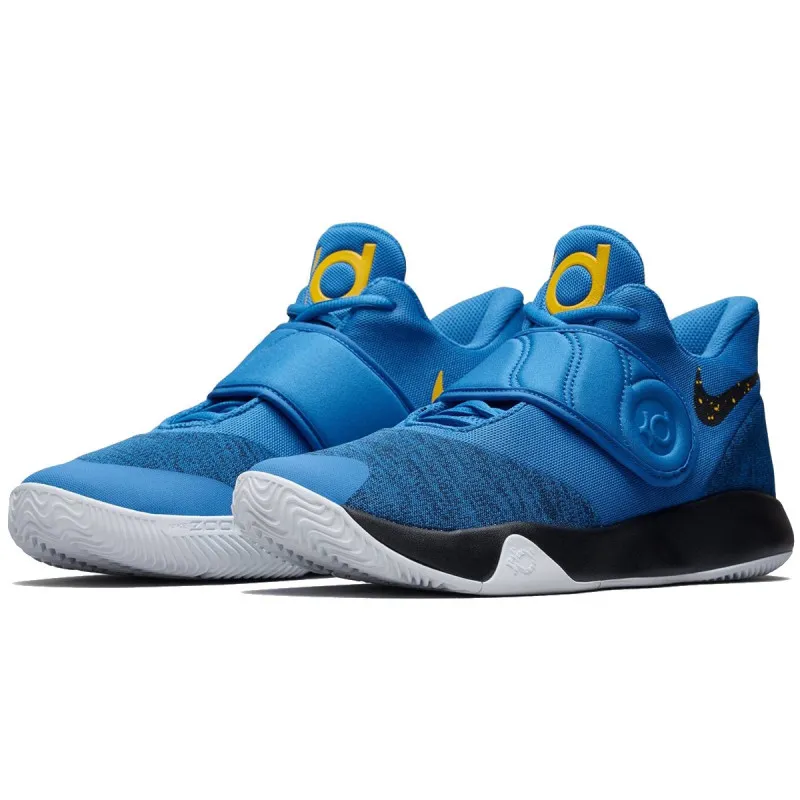 Nike KD TREY 5 VI 
