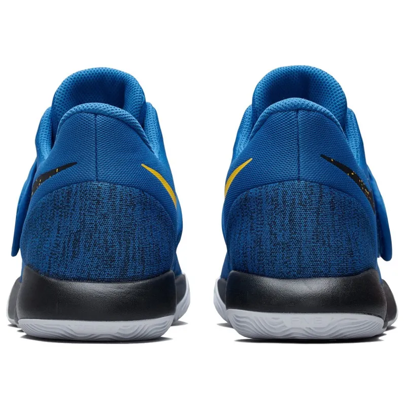 Nike KD TREY 5 VI 