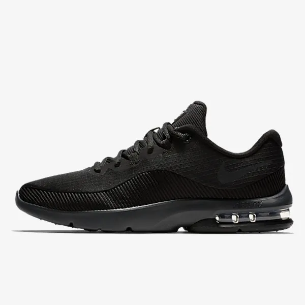 Nike Tenisice NIKE AIR MAX ADVANTAGE 2 