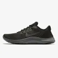 Nike WMNS FLEX 2018 RN 