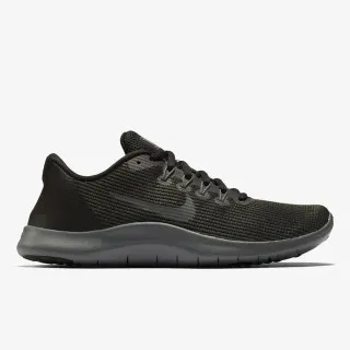 Nike WMNS FLEX 2018 RN 