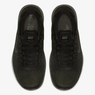 Nike WMNS FLEX 2018 RN 