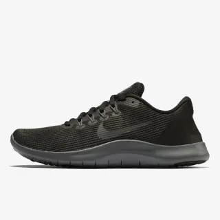 Nike WMNS FLEX 2018 RN 