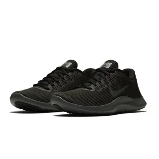 Nike WMNS FLEX 2018 RN 