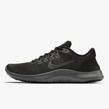 NIKE TENISICE WMNS FLEX 2018 RN 