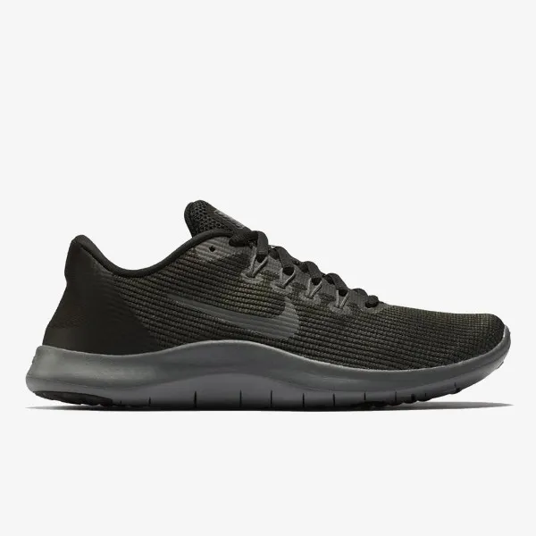 Nike WMNS FLEX 2018 RN 
