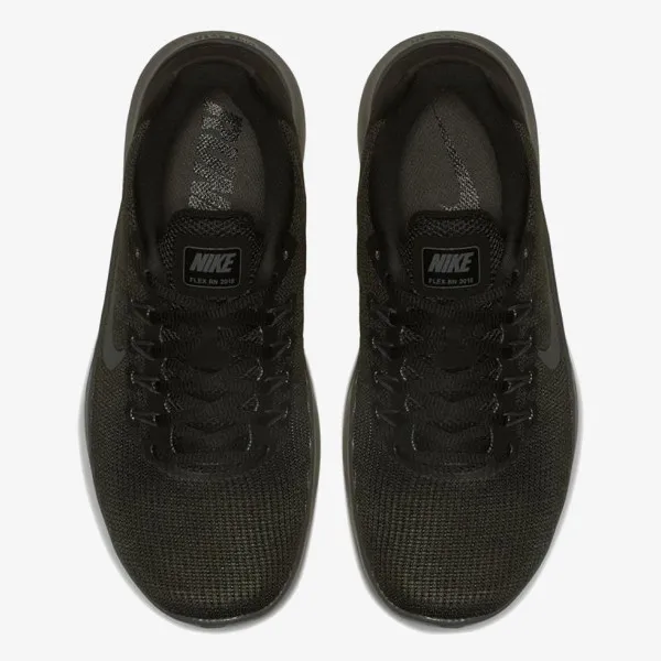 Nike WMNS FLEX 2018 RN 