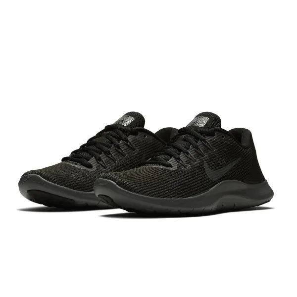 Nike WMNS FLEX 2018 RN 