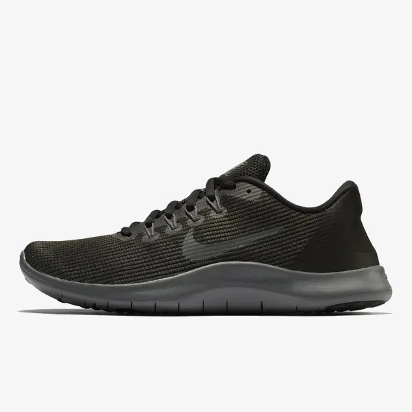 Nike WMNS FLEX 2018 RN 