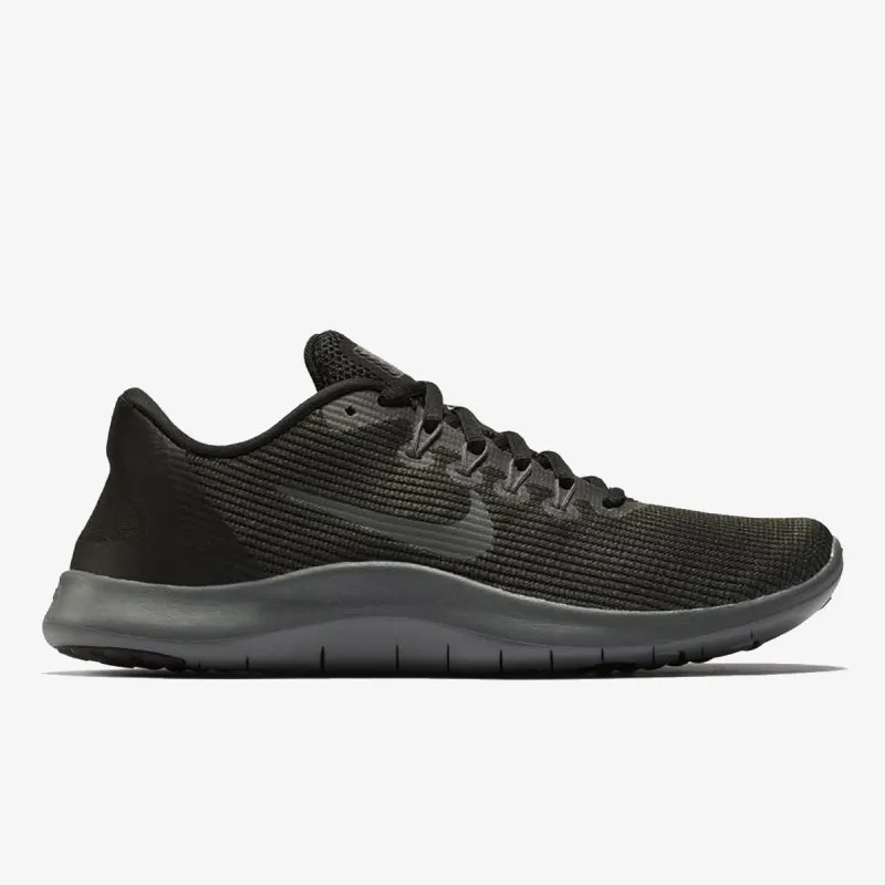 Nike WMNS FLEX 2018 RN 