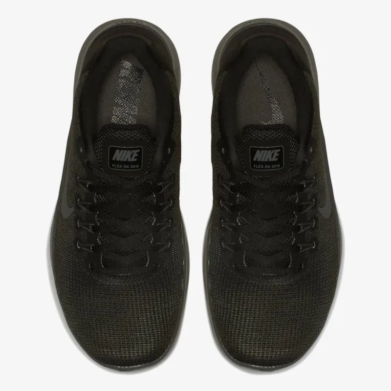 Nike WMNS FLEX 2018 RN 