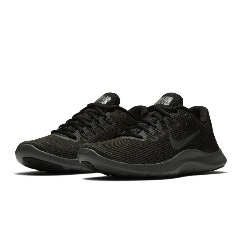 Nike WMNS FLEX 2018 RN 
