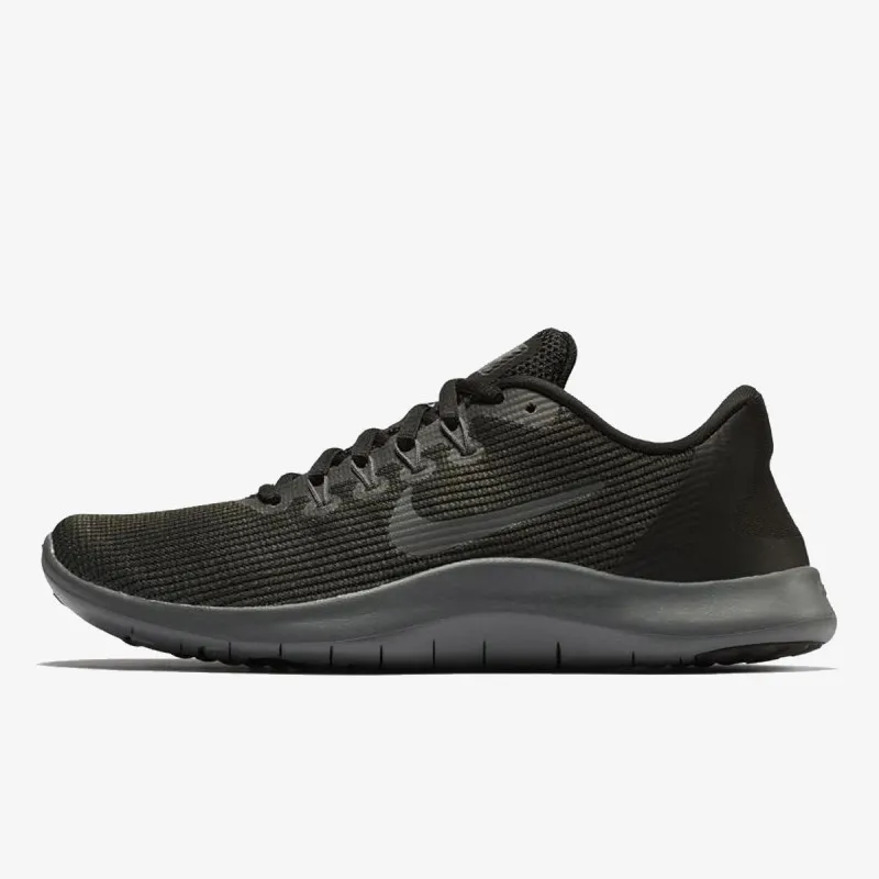 Nike WMNS FLEX 2018 RN 