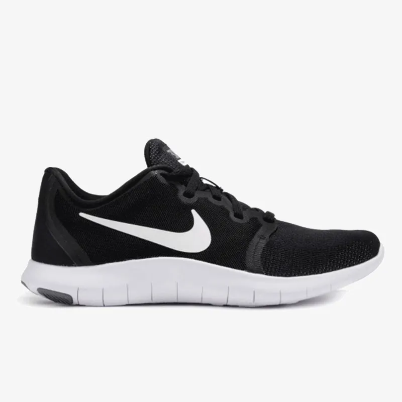 Wmns flex contact 2 on sale