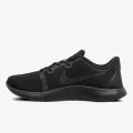 Nike WMNS FLEX CONTACT 2 
