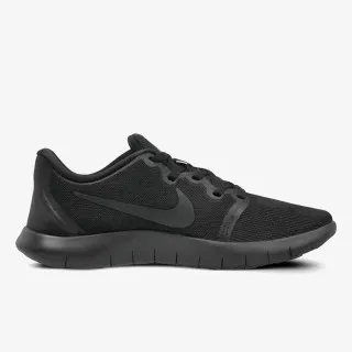 Nike WMNS FLEX CONTACT 2 