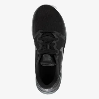 Nike WMNS FLEX CONTACT 2 