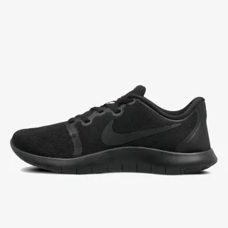 Nike WMNS FLEX CONTACT 2 