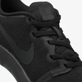 Nike WMNS FLEX CONTACT 2 
