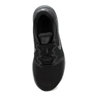 Nike WMNS FLEX CONTACT 2 