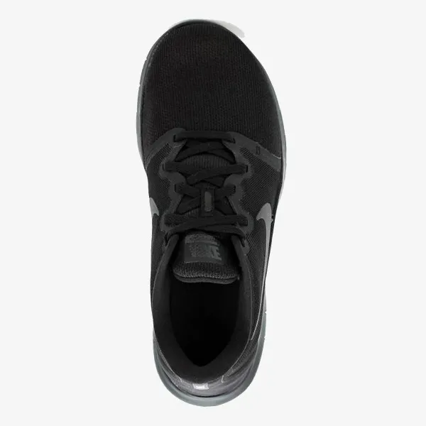 Nike WMNS FLEX CONTACT 2 