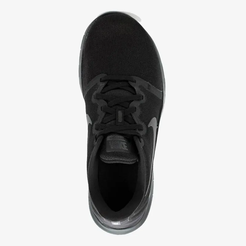 Nike WMNS FLEX CONTACT 2 