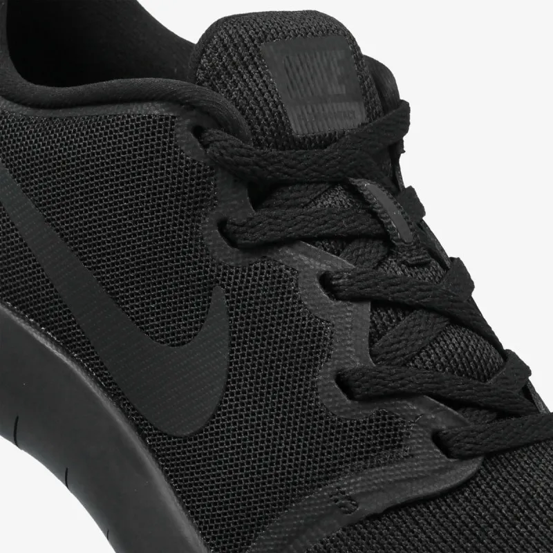 Nike WMNS FLEX CONTACT 2 