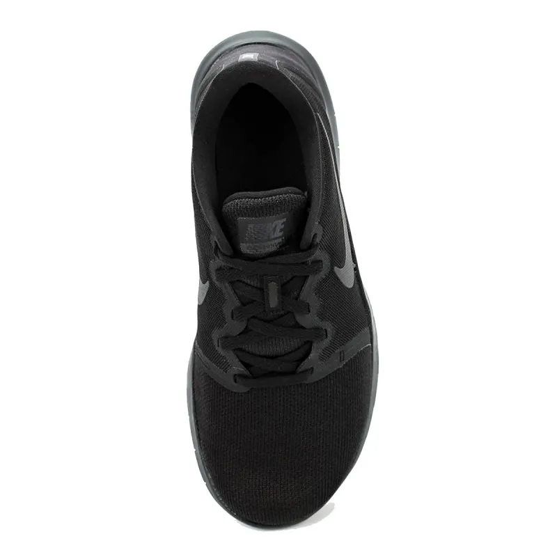 Nike WMNS FLEX CONTACT 2 