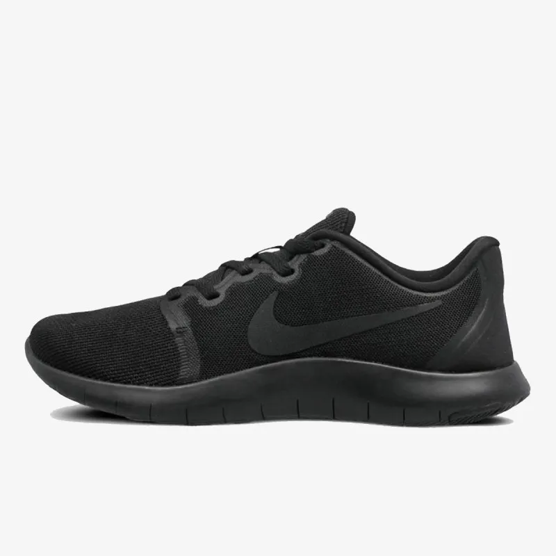 Nike Tenisice WMNS FLEX CONTACT 2 Sport Vision