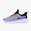 Nike W RENEW RIVAL 