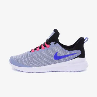 Nike W RENEW RIVAL 