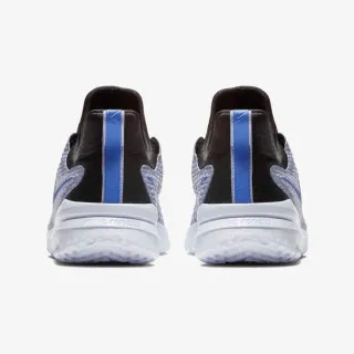 Nike W RENEW RIVAL 