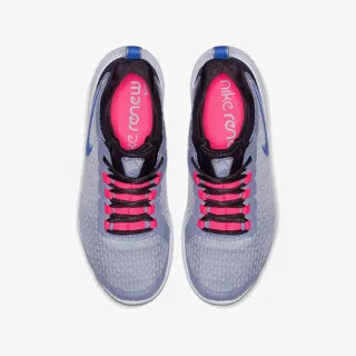 Nike W RENEW RIVAL 