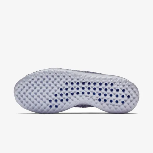 Nike W RENEW RIVAL 