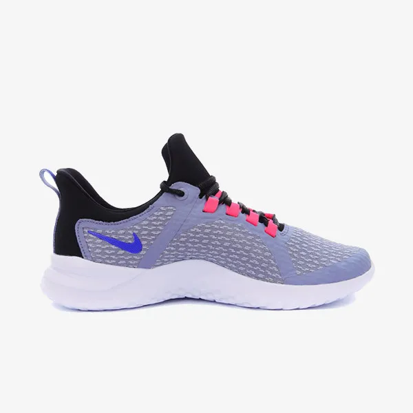 Nike Tenisice W RENEW RIVAL 