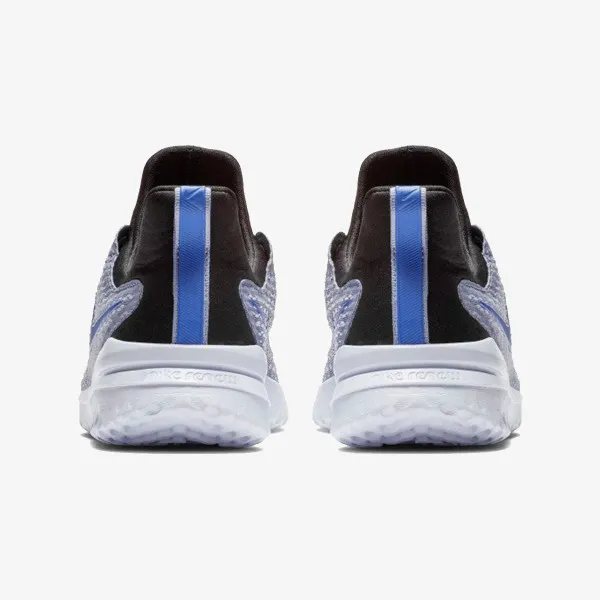 Nike W RENEW RIVAL 