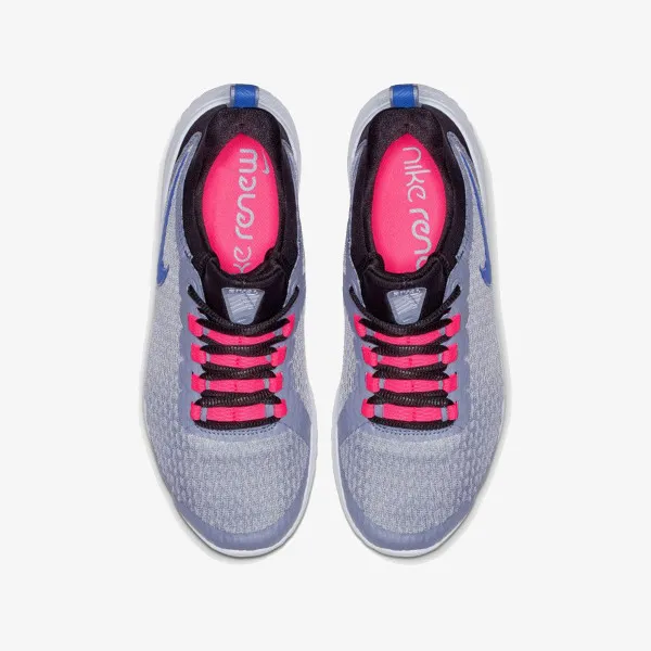 Nike W RENEW RIVAL 