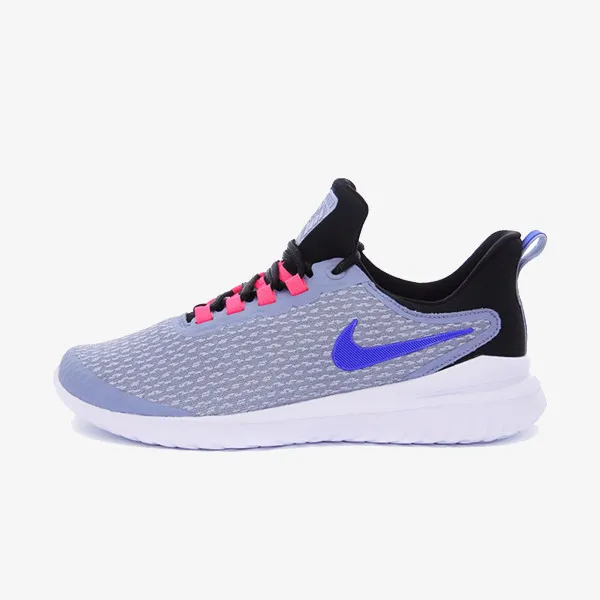 Nike Tenisice W RENEW RIVAL 