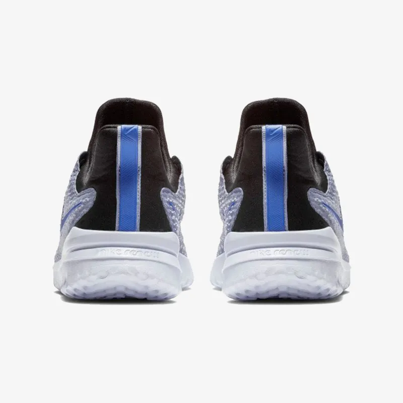 Nike W RENEW RIVAL 
