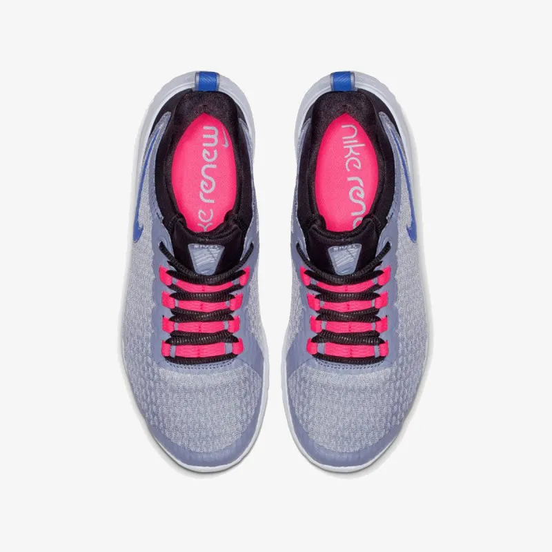 Nike W RENEW RIVAL 