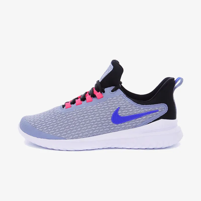 Nike W RENEW RIVAL 