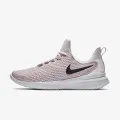 Nike W RENEW RIVAL 