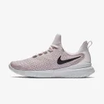 Nike W RENEW RIVAL 