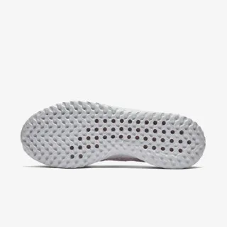 Nike W RENEW RIVAL 