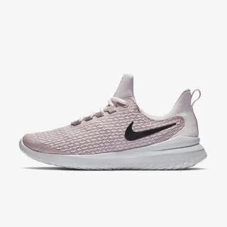 Nike W RENEW RIVAL 