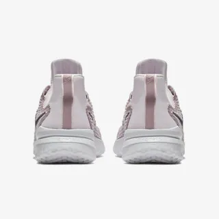 Nike W RENEW RIVAL 