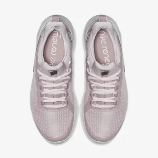 Nike W RENEW RIVAL 